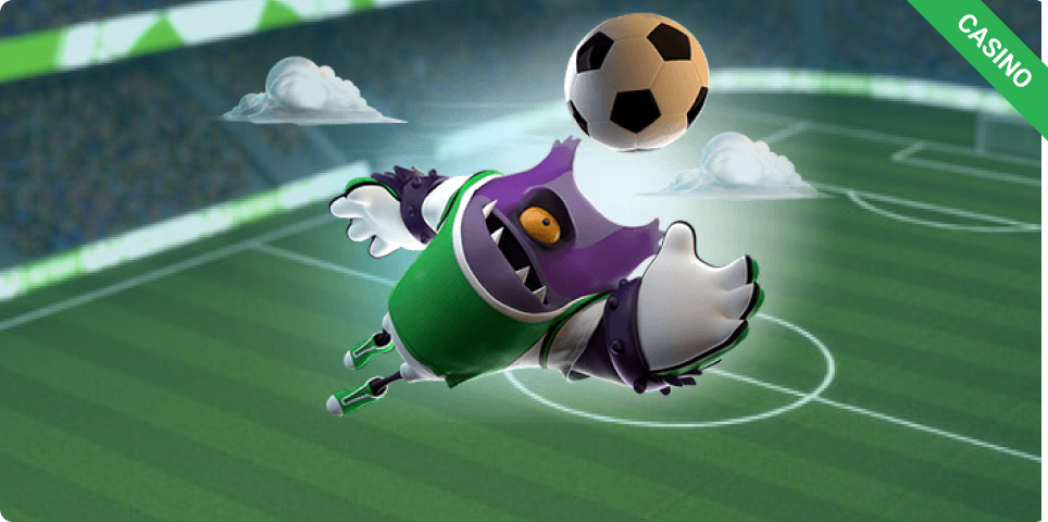 Accumulator Saver Təklifi