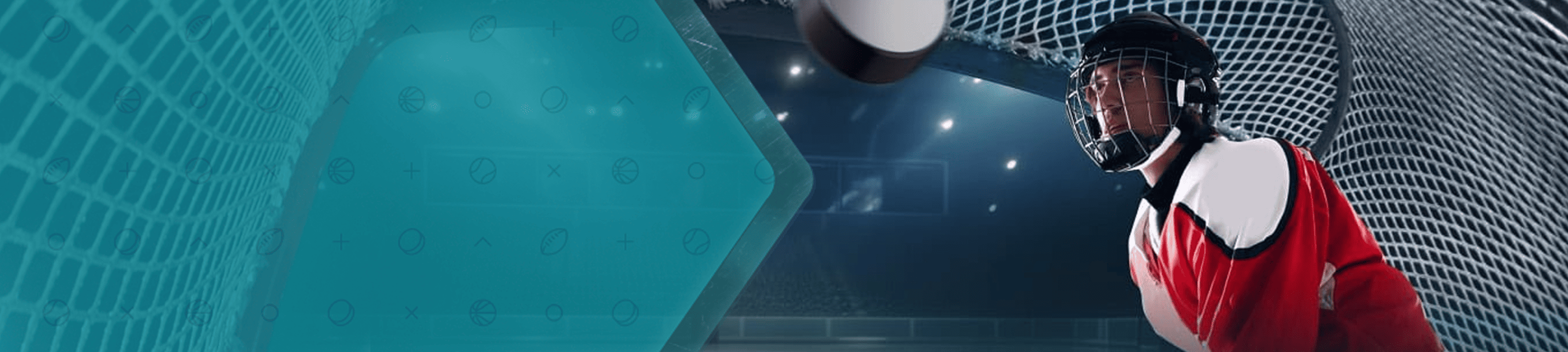 22Bet Bonus