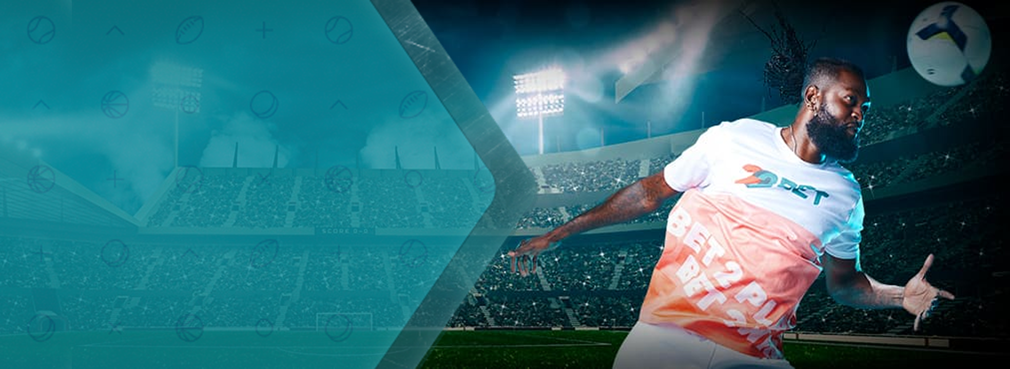 22Bet Azərbaycan 22Bet Azərbaycan